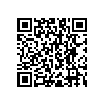 RNC50H9762BSBSL QRCode