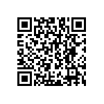 RNC50H9762DPB14 QRCode