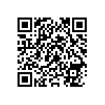 RNC50H9762DPBSL QRCode