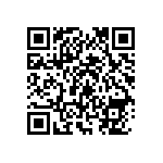 RNC50H9762FSRE6 QRCode