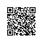 RNC50H9762FSRSL QRCode