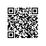 RNC50H9880FSB14 QRCode