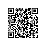 RNC50H9882BRB14 QRCode