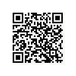 RNC50H9882BSB14 QRCode