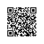 RNC50H9882BSRE6 QRCode