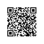 RNC50H9882DSB14 QRCode