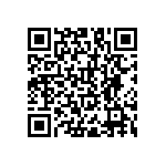 RNC50J1000BRBSL QRCode