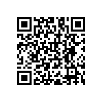 RNC50J1000BSB14 QRCode