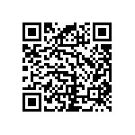 RNC50J1000BSRE6 QRCode