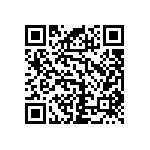 RNC50J1000BSRSL QRCode