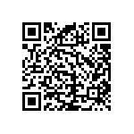 RNC50J1000DSB14 QRCode