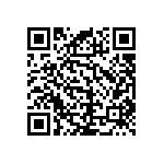 RNC50J1000FSB14 QRCode