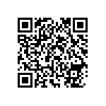 RNC50J1000FSRE6 QRCode