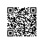 RNC50J1001BMRSL QRCode