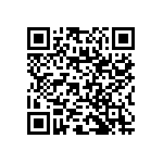 RNC50J1001BSR36 QRCode