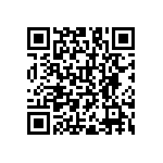 RNC50J1001DSB14 QRCode