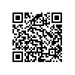 RNC50J1001FRRE6 QRCode