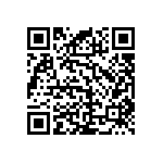 RNC50J1001FSBSL QRCode