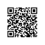 RNC50J1001FSR36 QRCode