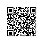 RNC50J1002BRB14 QRCode