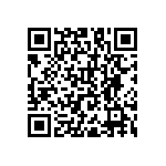 RNC50J1002BRRE6 QRCode