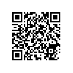 RNC50J1002BRRSL QRCode