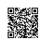 RNC50J1002BSBSL QRCode