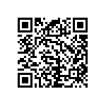 RNC50J1002BSR36 QRCode