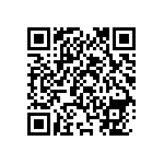 RNC50J1002FPB14 QRCode