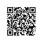 RNC50J1002FSRE6 QRCode