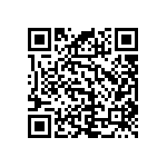 RNC50J1003BPBSL QRCode