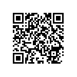 RNC50J1003BRB14 QRCode