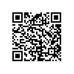 RNC50J1003BRRE6 QRCode