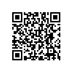 RNC50J1003BSB14 QRCode