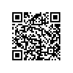 RNC50J1003BSR36 QRCode