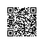 RNC50J1003FMR36 QRCode