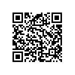 RNC50J1003FPRSL QRCode