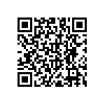 RNC50J1011BSRSL QRCode