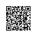 RNC50J1011DSB14 QRCode