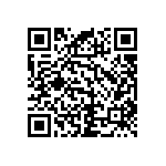 RNC50J1012BSRSL QRCode