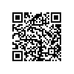 RNC50J1020BSBSL QRCode