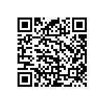 RNC50J1021FSRE6 QRCode