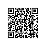 RNC50J1022BMR36 QRCode