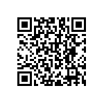 RNC50J1022BRBSL QRCode