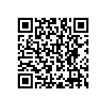 RNC50J1022BSB14 QRCode