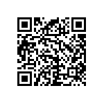 RNC50J1023BSRSL QRCode