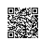 RNC50J1023FSB14 QRCode