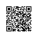 RNC50J1023FSRE6 QRCode