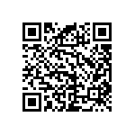 RNC50J1023FSRSL QRCode