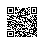 RNC50J1043BSB14 QRCode